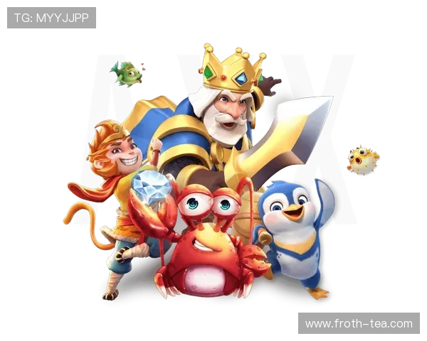 PG电子版官网正式上线为玩家提供全新体验,开启线上娱乐新纪元