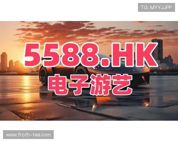 PG电子棋牌app下载带来全新界面设计,提升用户操作体验与游戏趣味性