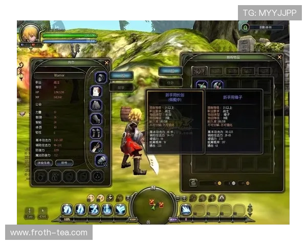 PG电子游戏官网登录流程详解，提升用户体验与账号安全保障措施