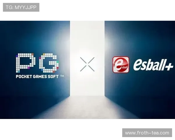 PG电子招财猫夺宝游戏界面操作指南新手玩家快速上手的必备教程