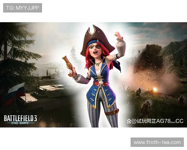 PG试玩手机版下载电脑版最新版本免费下载，轻松体验高品质游戏乐趣