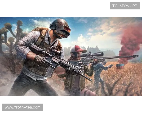 PG问鼎官网版免费下载与安装教程，帮助新手玩家快速上手体验丰富游戏内容