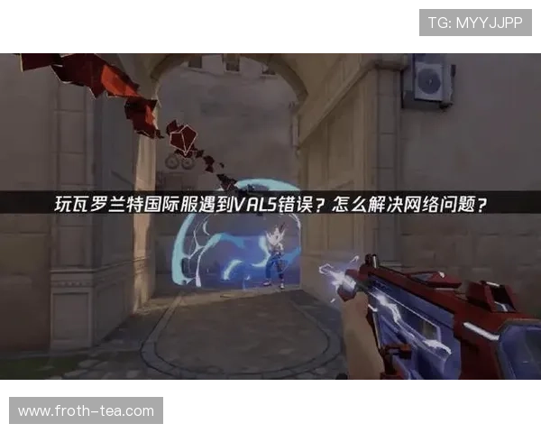 PPG国际服下载指南：详细步骤与常见问题解决方案