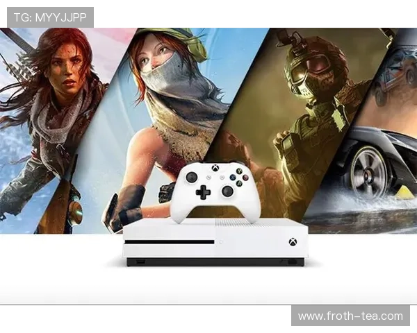 中国玩家专属的pg娱乐官方网站，提供优质游戏体验和贴心服务