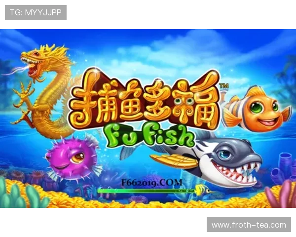 免费pg电子游戏用户体验升级方案详解让玩家享受更流畅更精彩的游戏过程