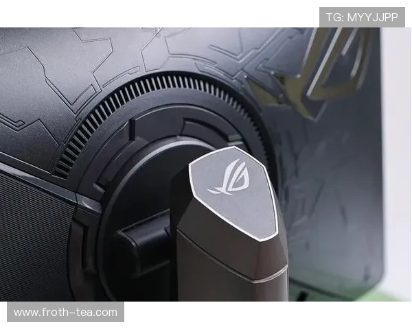 创新PG游戏手机娱乐玩法，提升用户沉浸式体验感受