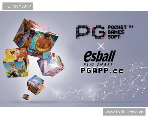 在PGSOFT中文官方网站上学习专业的游戏技巧提升胜率