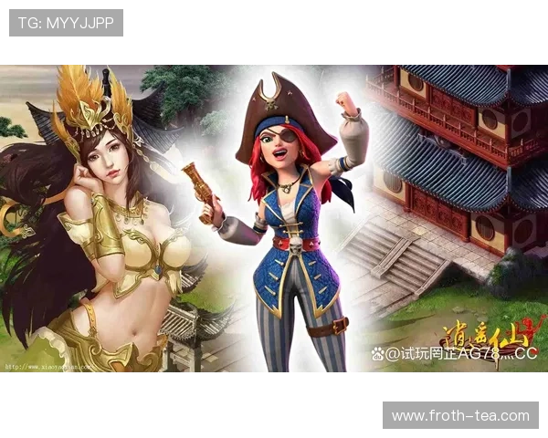 壹号娱乐PG娱乐电子游戏怎么样啊，最新游戏内容与玩法创新全方位评测