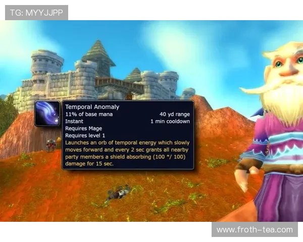 获取PG官网在线地址的详细方法，轻松进入游戏世界畅享精彩内容