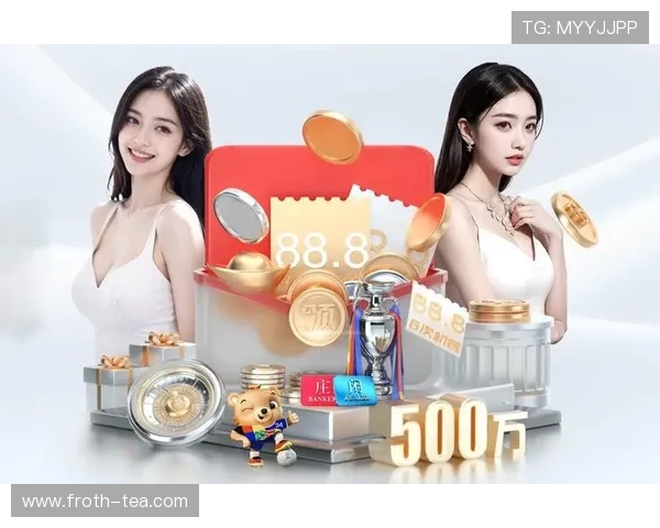 问鼎国际PG官网入口在哪帮助新手玩家顺利进入游戏体验