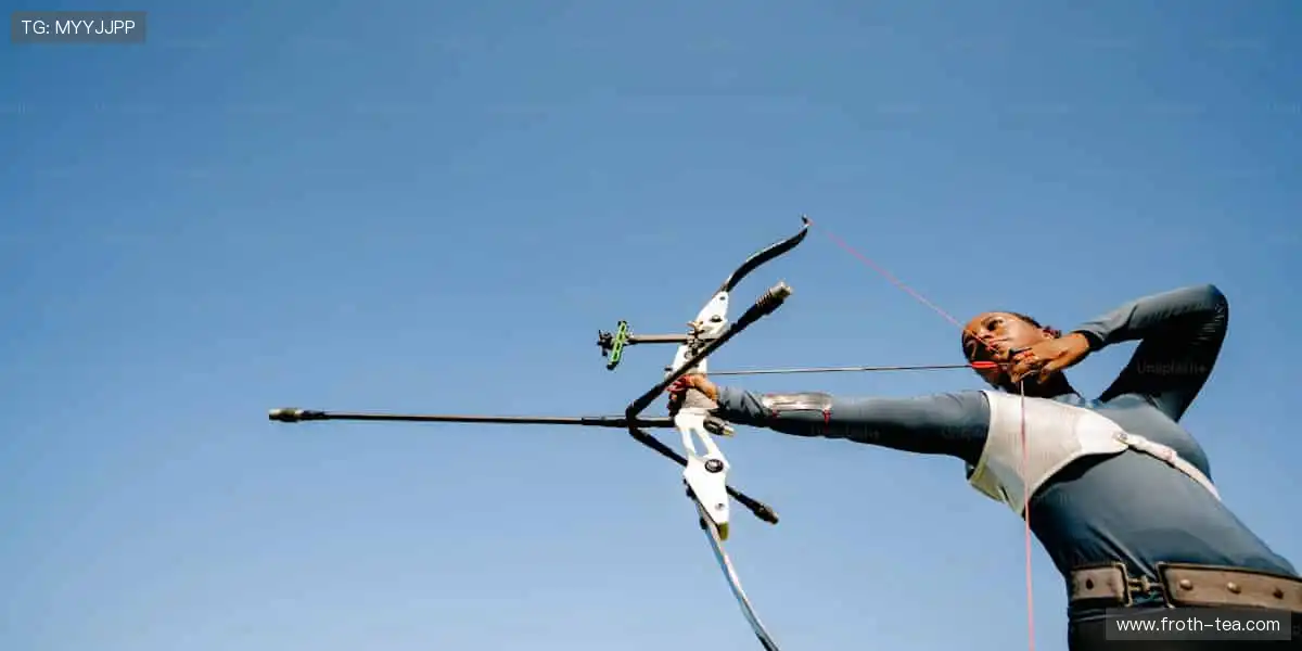 娱乐全能互动阵地：高清所有视讯热门，精彩相伴每一天